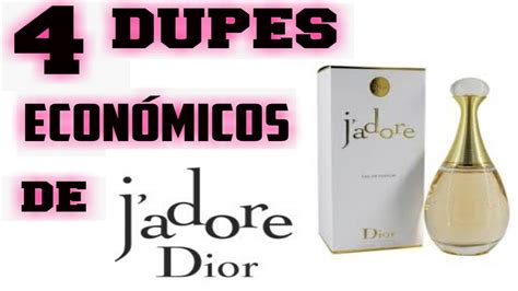 dupe j'adore dior|where to buy j'adore perfume.